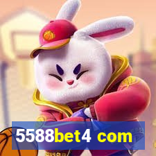 5588bet4 com